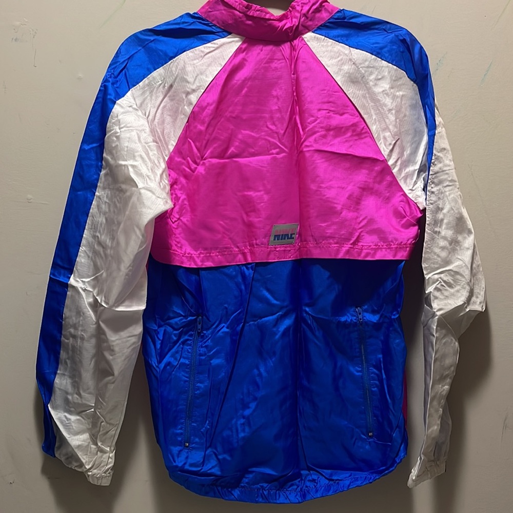 Nike Pullover - image 2